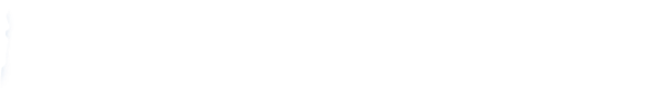 304am永利集团